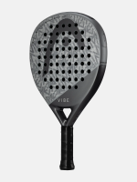 HEAD Vibe 2025 Padel Raketi