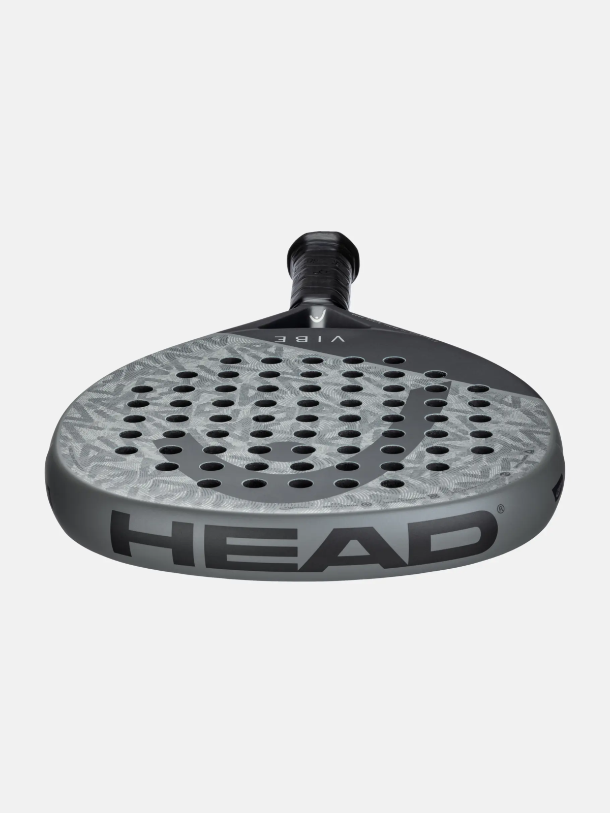 HEAD Vibe 2025
