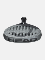 HEAD Vibe 2025
