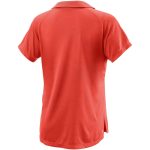 Wilson Team 2 Polo Yaka Tshirt - Görsel 2