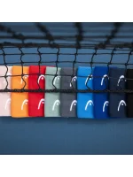 HEAD Spor Bilekliği 2.5’’ | Tenis & Padel - Görsel 2