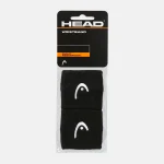 HEAD Spor Bilekliği 2.5’’ | Tenis & Padel