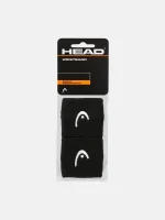 HEAD Spor Bilekliği 2.5’’ | Tenis & Padel