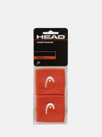HEAD Spor Bilekliği 2.5’’ | Tenis & Padel