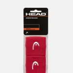 HEAD Spor Bilekliği 2.5’’ | Tenis & Padel