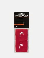 HEAD Spor Bilekliği 2.5’’ | Tenis & Padel