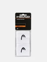 HEAD Spor Bilekliği 2.5’’ | Tenis & Padel