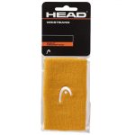 HEAD Spor Bilekliği 5’’  | Tenis & Padel