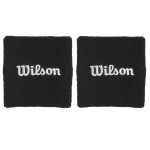 Wilson Padel Bilekliği 2’li
