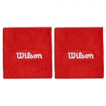 Wilson Padel Bilekliği 2’li