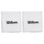 Wilson Padel Bilekliği 2’li