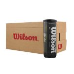 Wilson Premier Padel 24'lü Koli