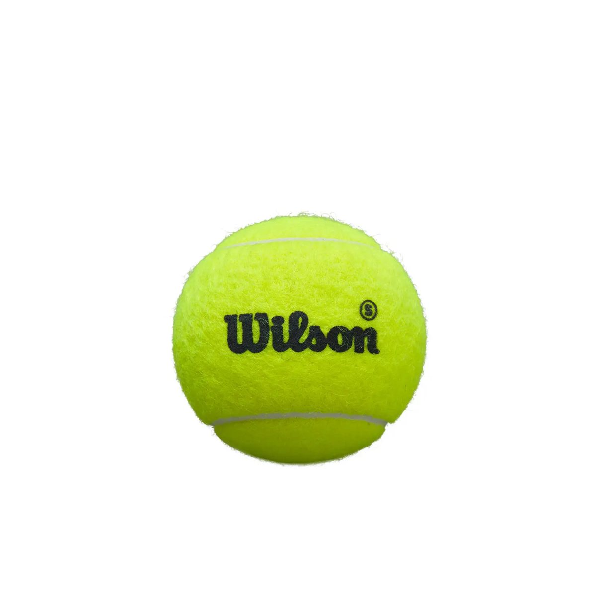 Wilson Premier Padel 24'lü Koli - Görsel 4