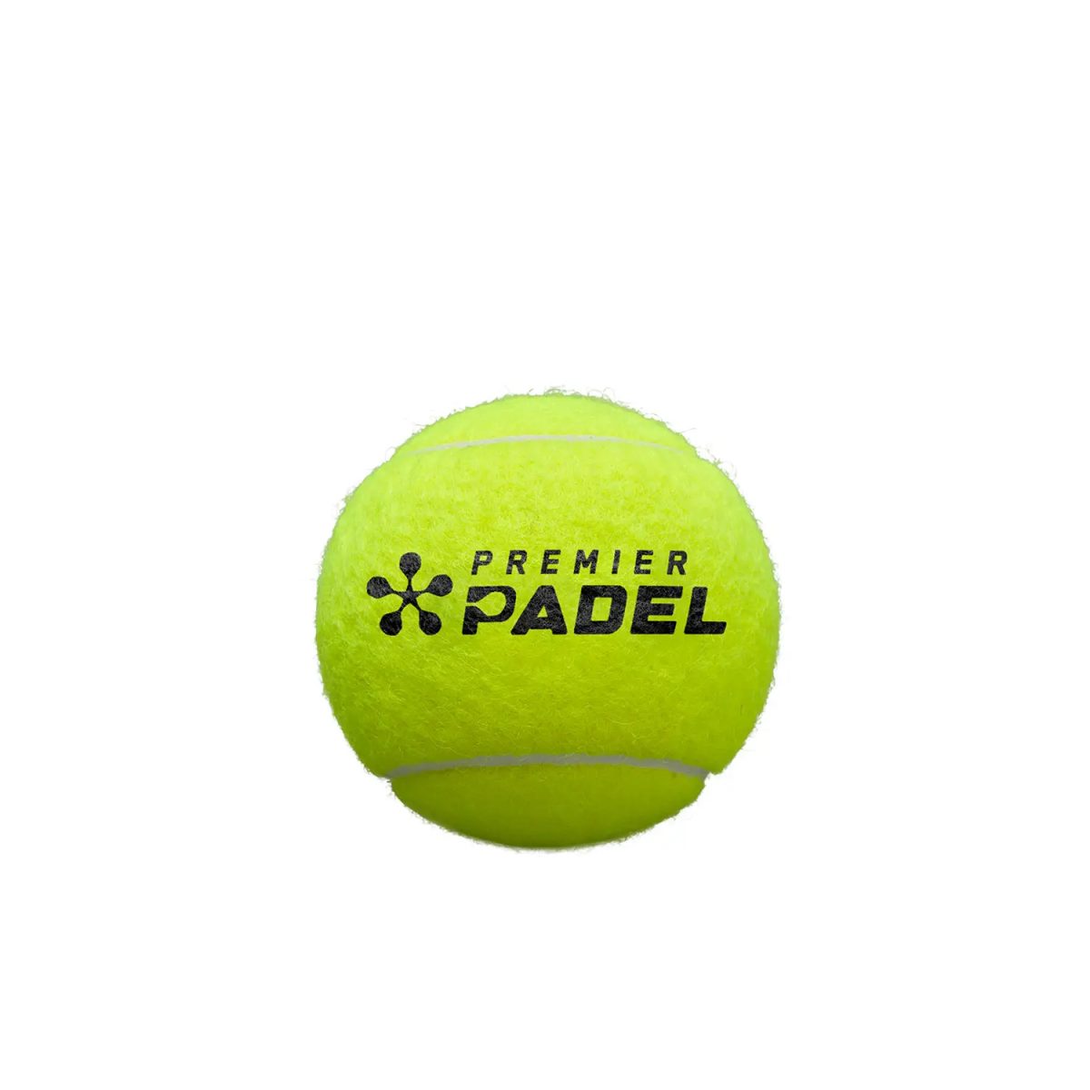 Wilson Premier Padel 24'lü Koli - Görsel 5