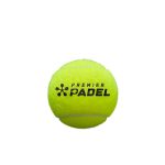 Wilson Premier Padel 24'lü Koli - Görsel 5