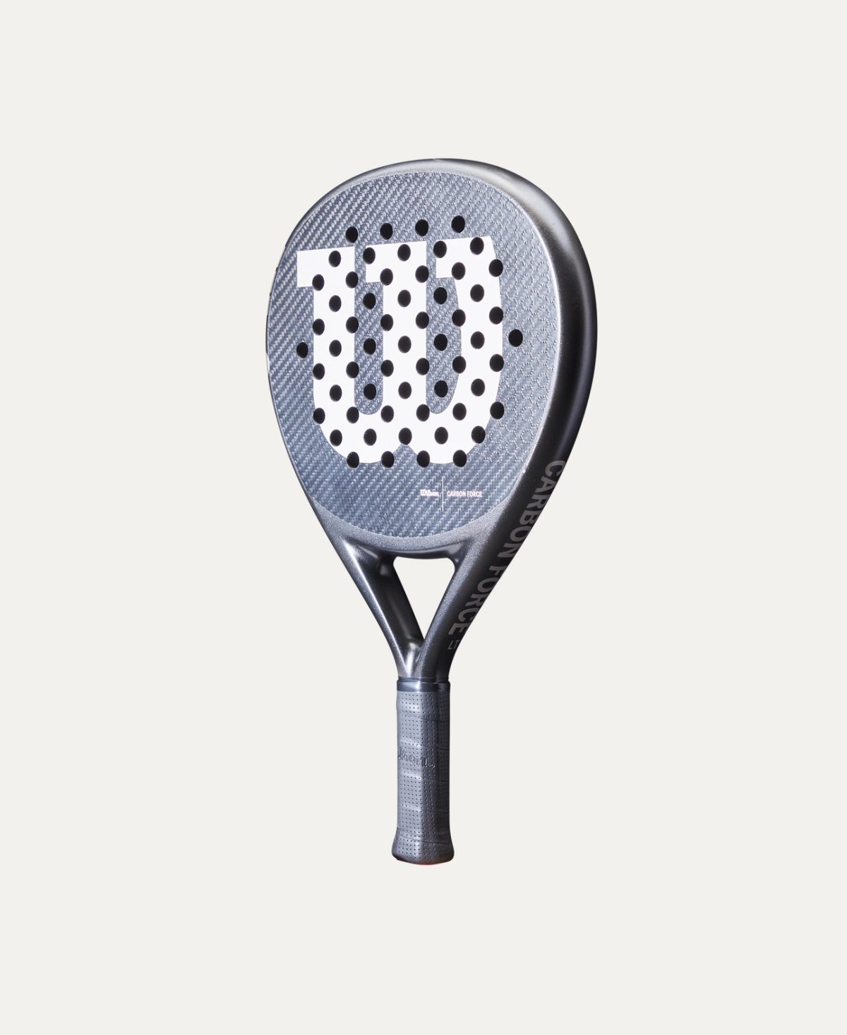 Wilson Carbon Force LT