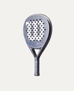 Wilson Carbon Force LT