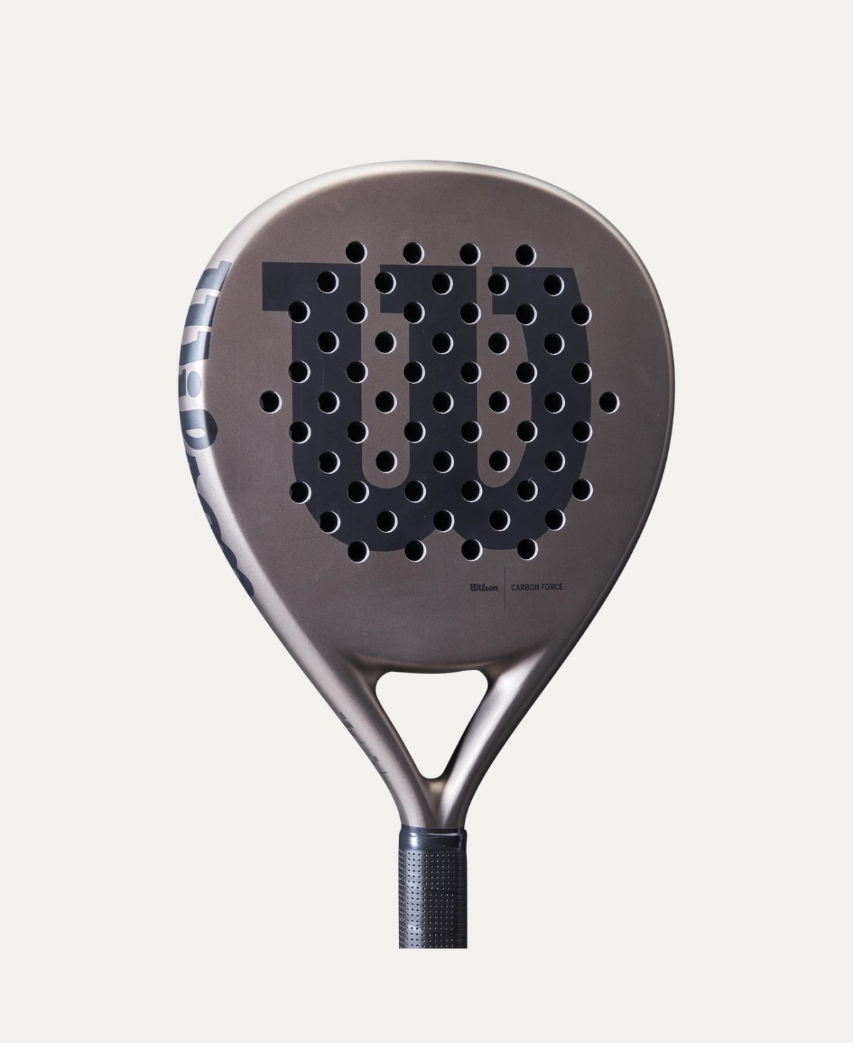 Wilson Carbon Force