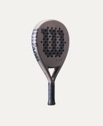 Wilson Carbon Force Padel