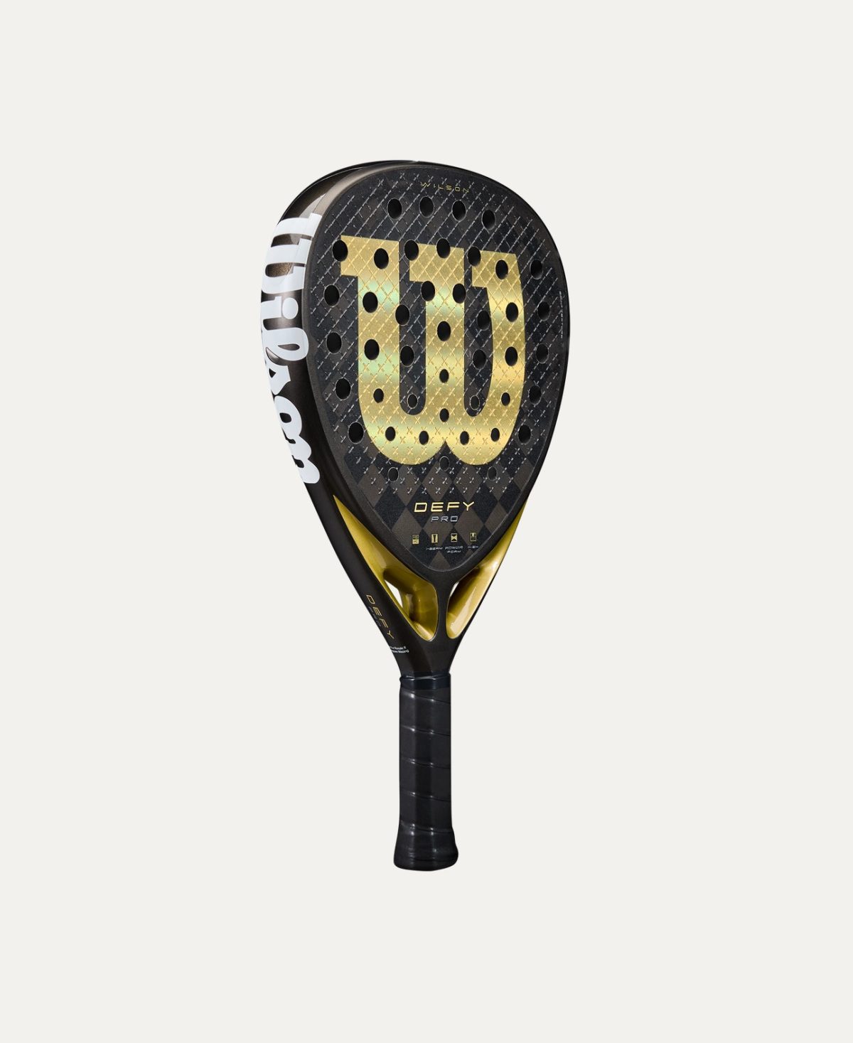 Wilson Defy Pro V1