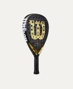Wilson Defy Pro V1