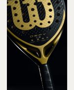 Wilson Defy LS V1 Padel Raketi - Görsel 5