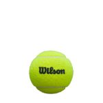 Wilson Premier Padel Topu