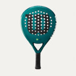 Wilson Blade V3 Padel Raketi