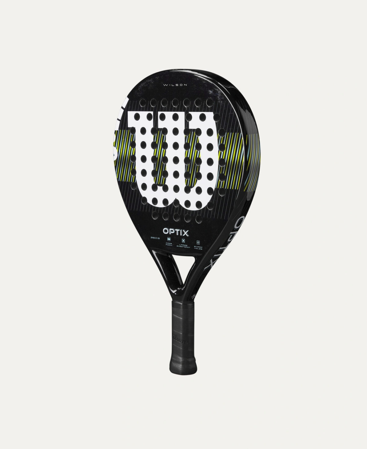 WR181611U