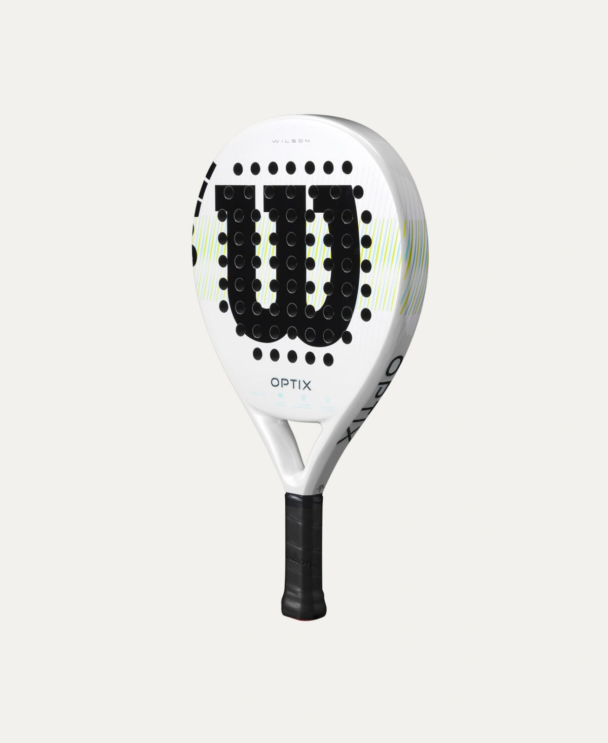 WR181711U2