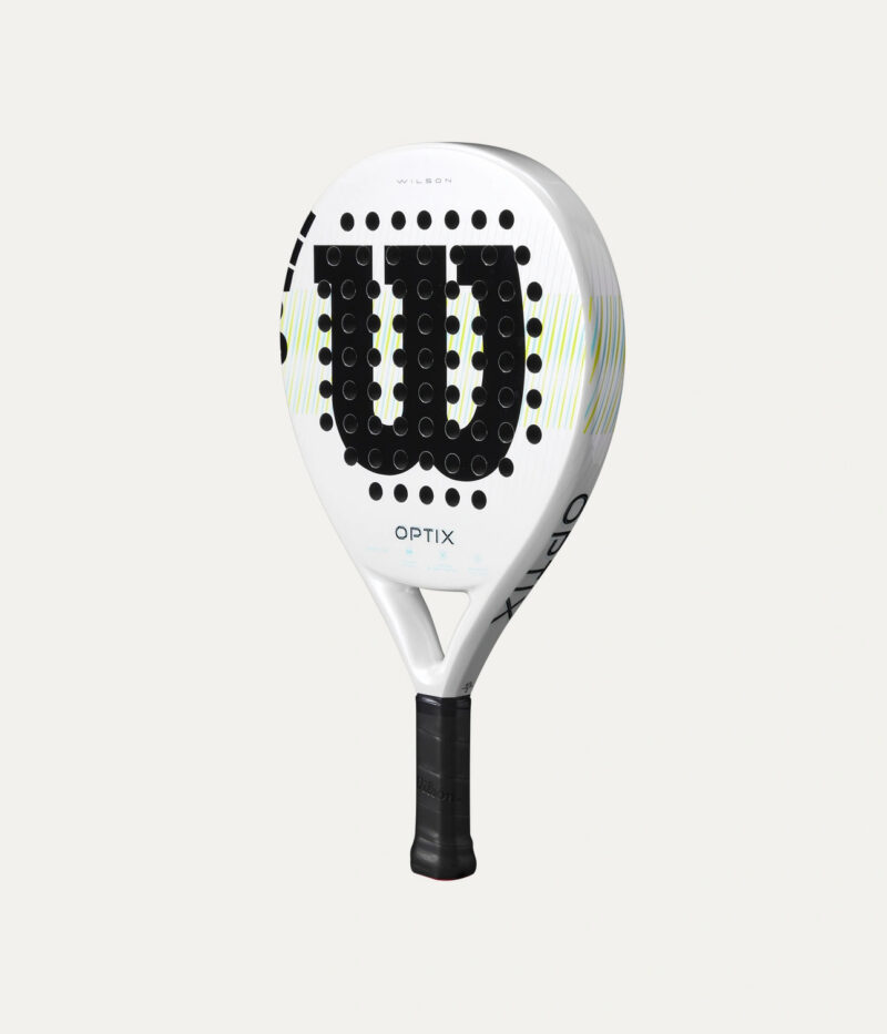 WR181711U2
