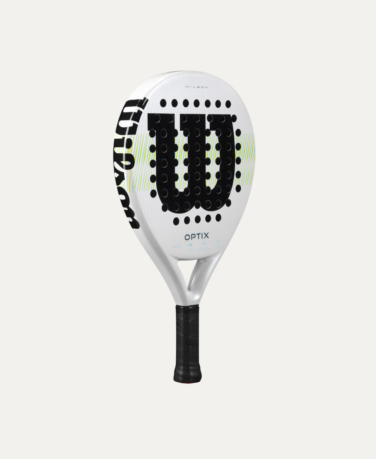 WR181711U