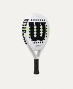 WR181711U