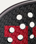 Wilson Bela Pro V3 Padel Raketi - Görsel 6