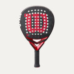 Wilson Bela Pro V3 Padel Raketi