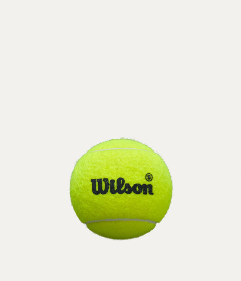 WR8908501001