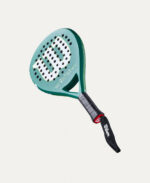 Wilson Blade V4 Padel Raketi - Görsel 5