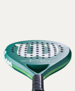 Wilson Blade V4 Padel Raketi - Görsel 6
