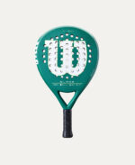 Wilson Blade V4 Padel Raketi