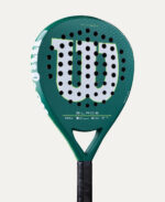 Wilson Blade V4 Padel Raketi - Görsel 7
