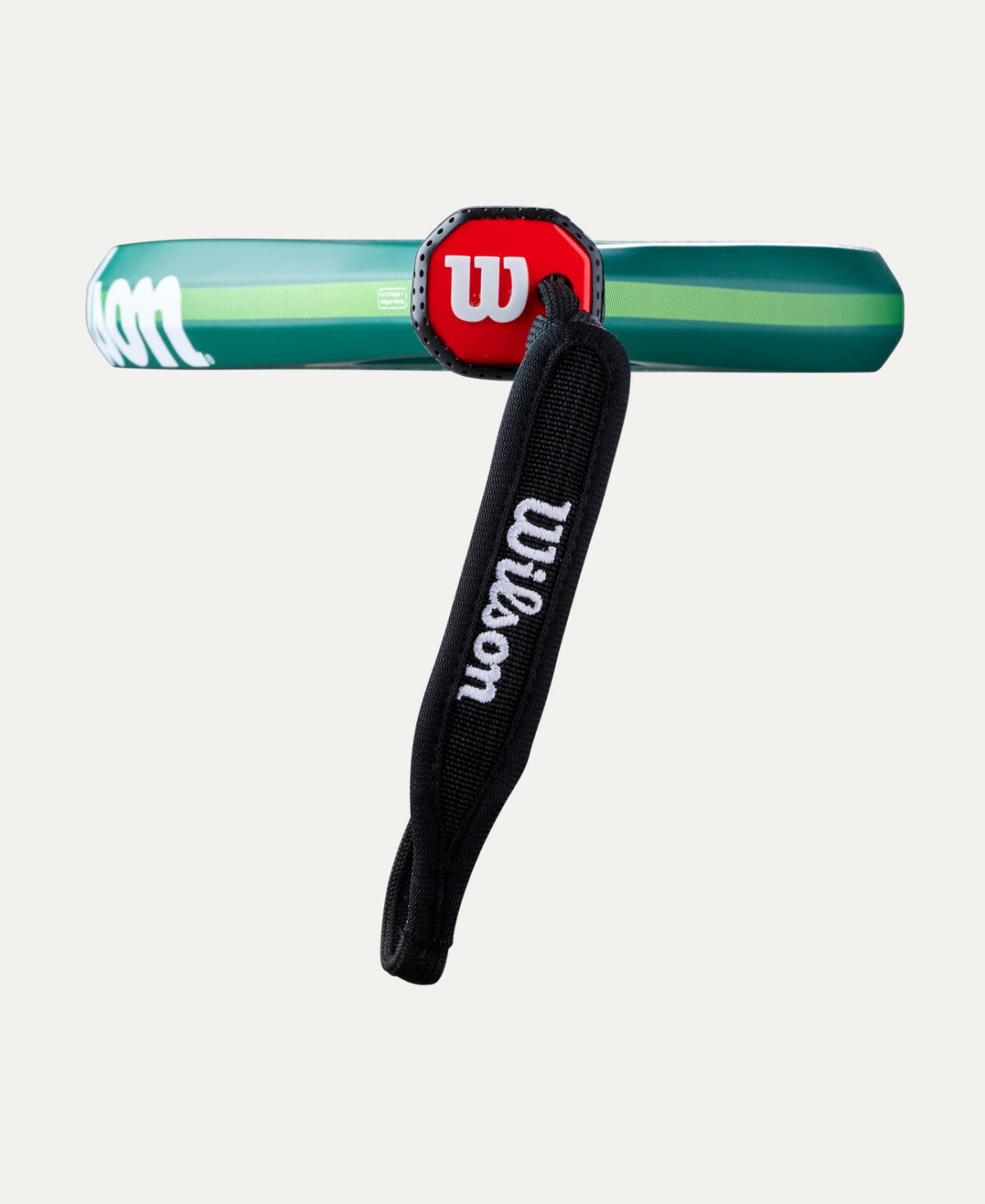 Wilson Blade V4 Padel Raketi - Görsel 8