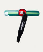 Wilson Blade V4 Padel Raketi - Görsel 8