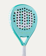 Wilson Blade LS V4 Mint Padel Raketi - Görsel 6