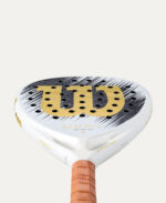 Wilson Defy Pro V1 SE Padel Raketi - Görsel 4