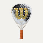 Wilson Defy Pro V1 SE Padel Raketi