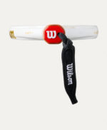 Wilson Defy V1 SE Padel Raketi - Görsel 4